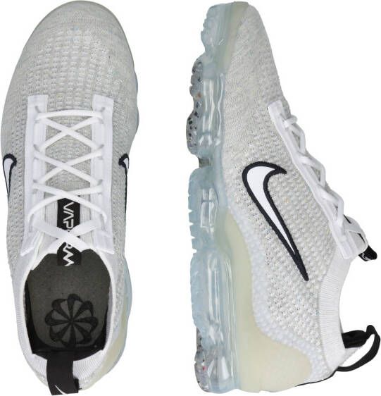 Nike Sportswear Sneakers laag 'Air Vapormax 2021'