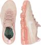 Nike Sportswear Sneakers laag 'AIR VAPORMAX 2023 FK' - Thumbnail 2