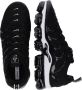 Nike Air VaporMax Plus Triple Black Heren Sneakers Schoenen Zwart 924453 - Thumbnail 3