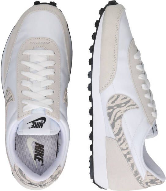 Nike Sportswear Sneakers laag 'Break SE'