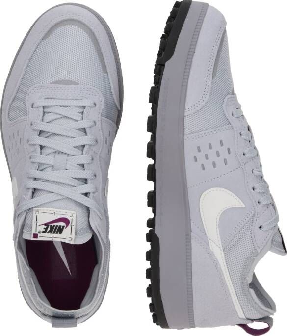 Nike Sportswear Sneakers laag 'C1TY'