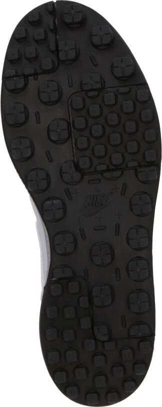 Nike Sportswear Sneakers laag 'C1TY'