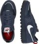 Nike Sportswear Sneakers laag 'C1TY' - Thumbnail 3