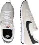 Nike Challenger OG Heren Sneakers Light Bone Black-White - Thumbnail 5