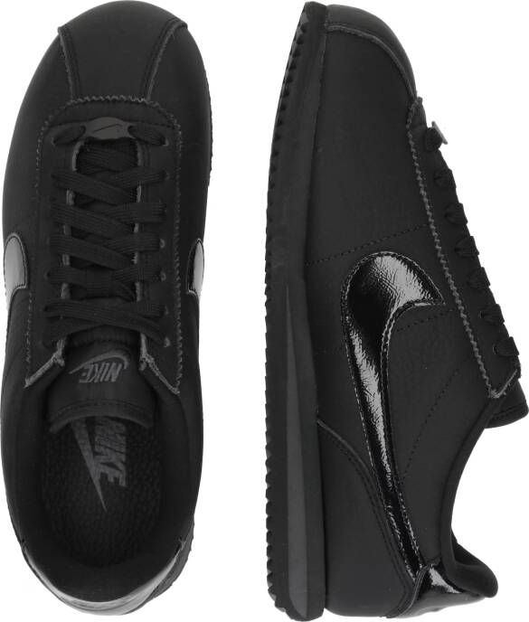 Nike Sportswear Sneakers laag 'Cortez 23 Premium'