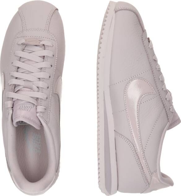 Nike Sportswear Sneakers laag 'Cortez 23 Premium'