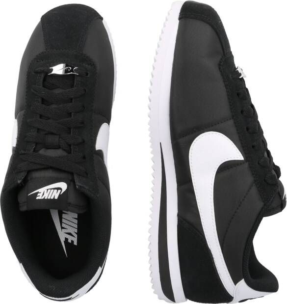 Nike Sportswear Sneakers laag 'CORTEZ'