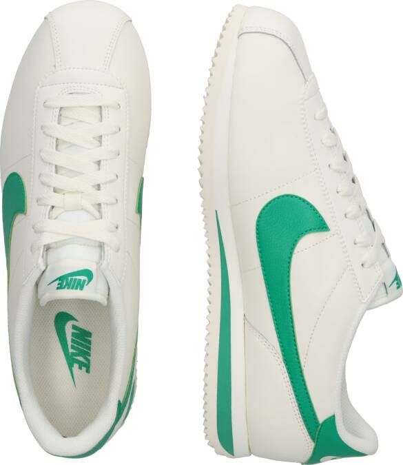 Nike Sportswear Sneakers laag 'Cortez'