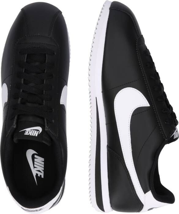 Nike Sportswear Sneakers laag 'Cortez'