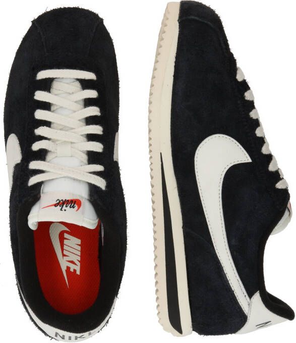 Nike Sportswear Sneakers laag 'CORTEZ'