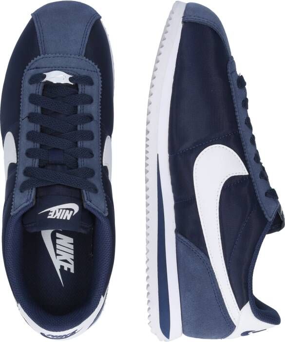 Nike Sportswear Sneakers laag 'CORTEZ'