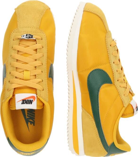 Nike Sportswear Sneakers laag 'CORTEZ'