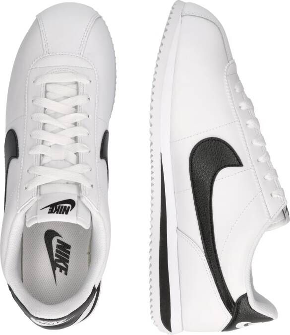 Nike Sportswear Sneakers laag 'Cortez'