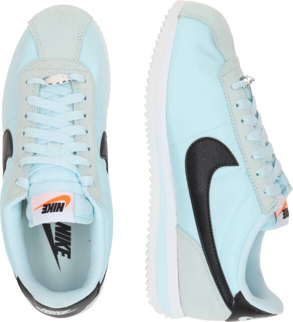 Nike Sportswear Sneakers laag 'CORTEZ'