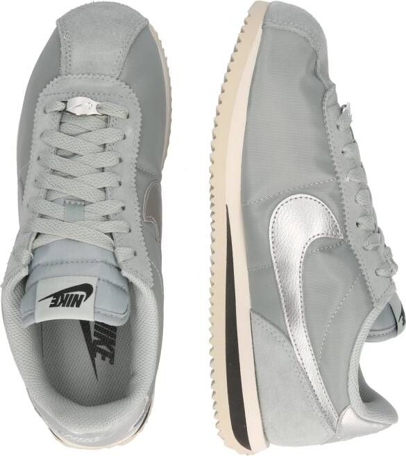 Nike Sportswear Sneakers laag 'CORTEZ'