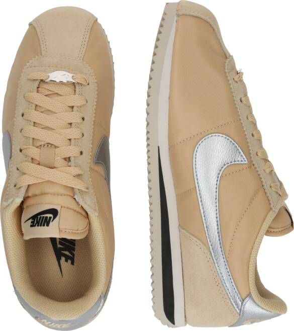 Nike Sportswear Sneakers laag 'CORTEZ'