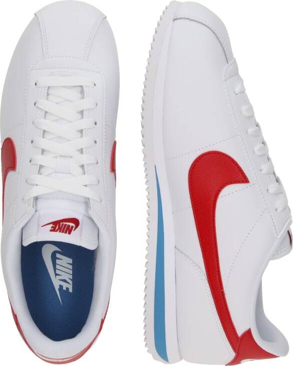 Nike Sportswear Sneakers laag 'Cortez'