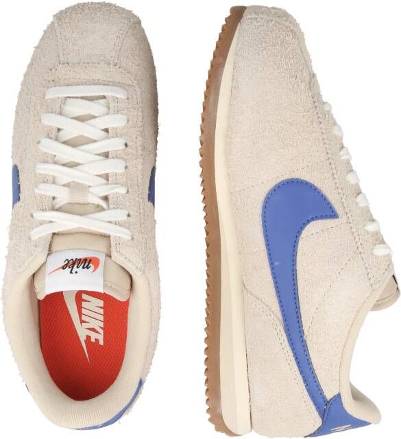 Nike Sportswear Sneakers laag 'CORTEZ'