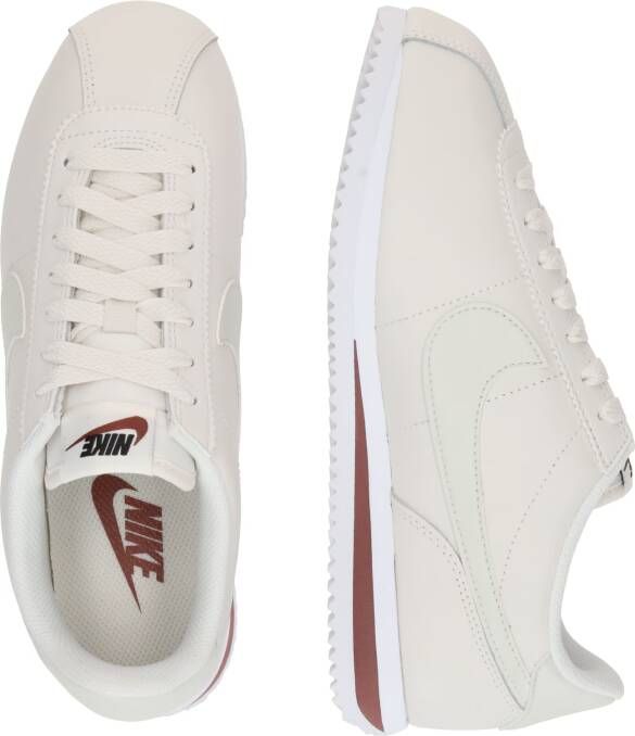 Nike Sportswear Sneakers laag 'Cortez'