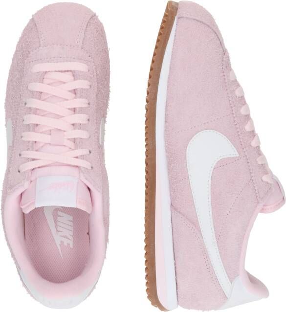 Nike Sportswear Sneakers laag 'CORTEZ'