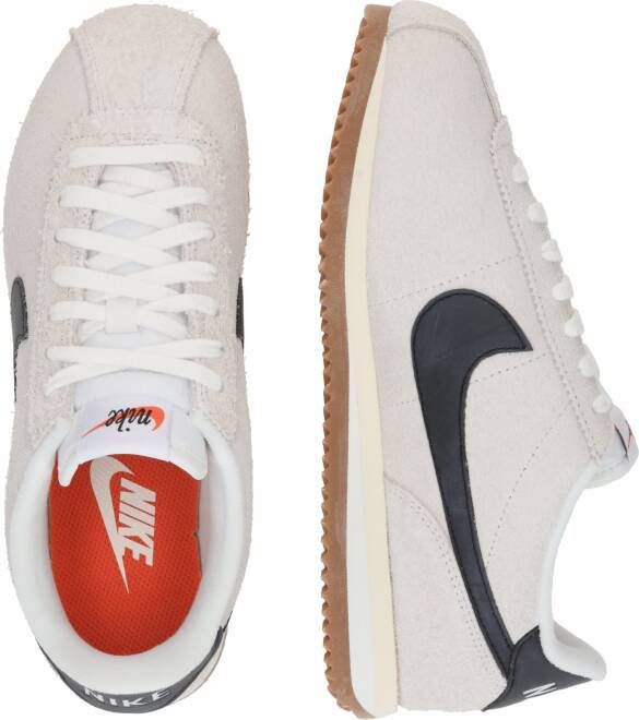 Nike Sportswear Sneakers laag 'CORTEZ'