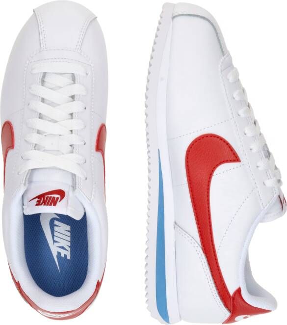 Nike Sportswear Sneakers laag 'Cortez'