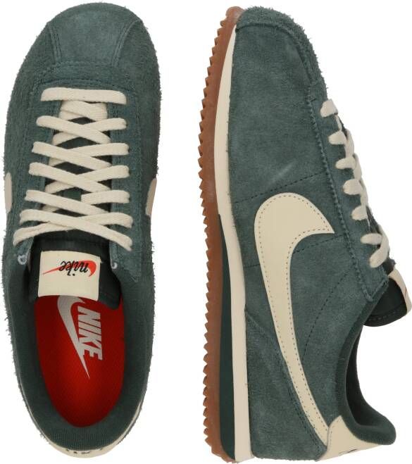 Nike Sportswear Sneakers laag 'CORTEZ'