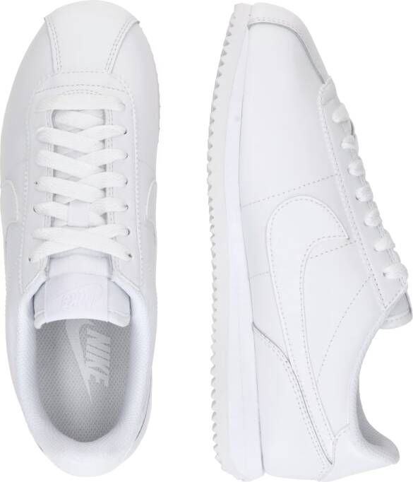 Nike Sportswear Sneakers laag 'Cortez'