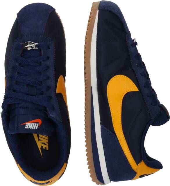 Nike Sportswear Sneakers laag 'CORTEZ'