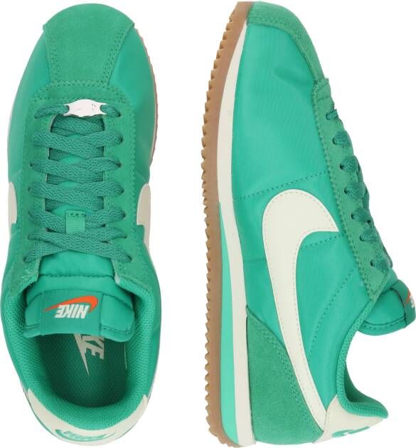 Nike Sportswear Sneakers laag 'CORTEZ'