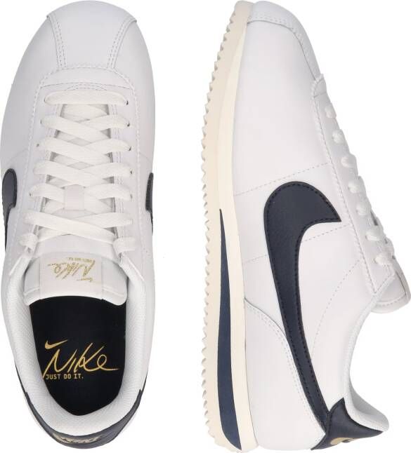 Nike Sportswear Sneakers laag 'CORTEZ OLY'