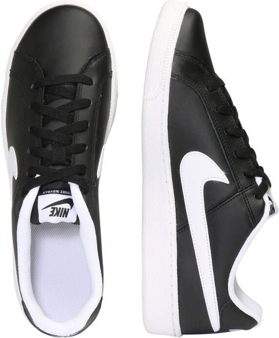 Nike Sportswear Sneakers laag 'Court Royale'