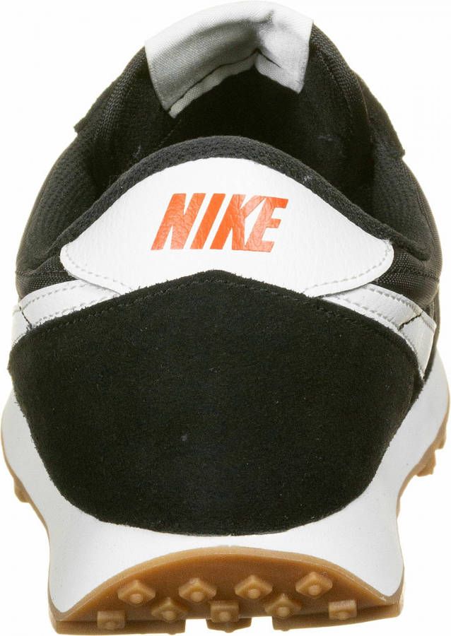 Nike Daybreak Dames Sneakers Black Summit White-Off Noir-Gum Med Brown-Team Orange - Foto 11