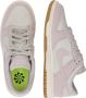 Nike Damesschoenen Dunk Low Premium Next Nature Light Bone Gum Light Brown Sail Platinum Violet- Dames Light Bone Gum Light Brown Sail Platinum Violet - Thumbnail 3