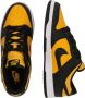 Nike Dunk Low Reverse Goldenrod Heren Sneakers Schoenen FZ4618 - Thumbnail 5