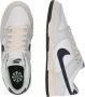 Nike Herenschoenen Dunk Low Photon Dust White Phantom Obsidian- Heren Photon Dust White Phantom Obsidian - Thumbnail 8