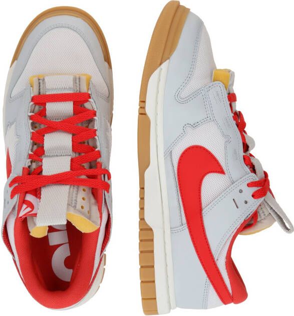 Nike Sportswear Sneakers laag 'Dunk'