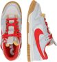 Nike Air Dunk Low Jumbo Ultraman Heren Sneakers Schoenen DV0821 - Thumbnail 4