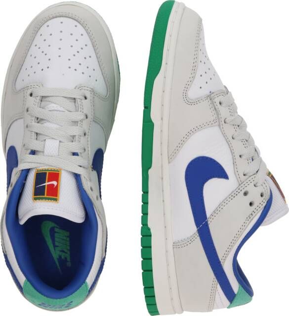 Nike Sportswear Sneakers laag 'DUNK'