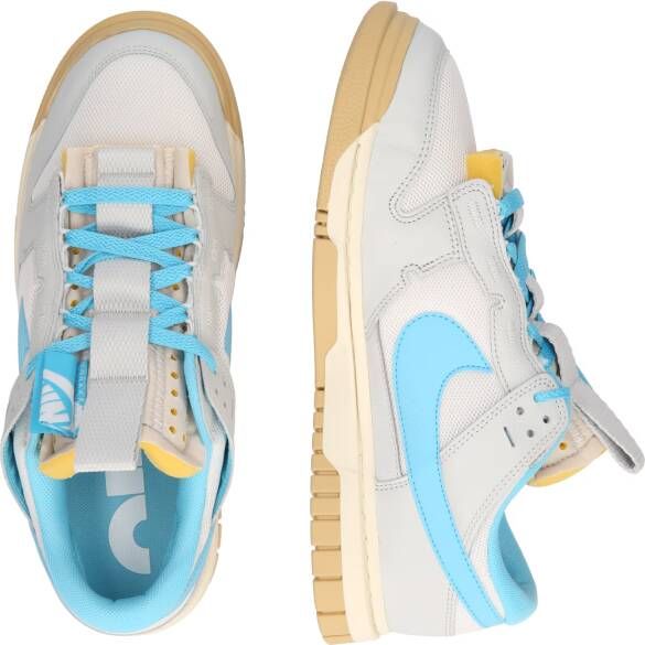 Nike Sportswear Sneakers laag 'Dunk'