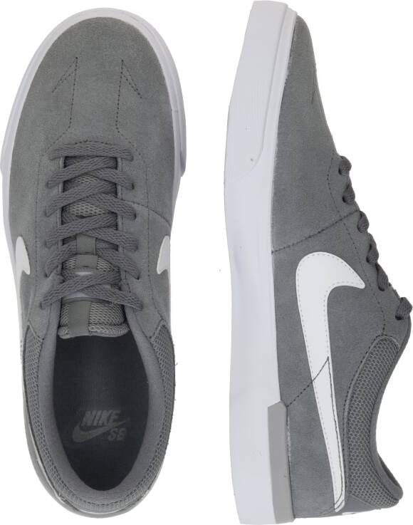 Nike Sportswear Sneakers laag 'Dunk'