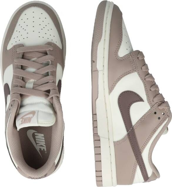 Nike Sportswear Sneakers laag 'Dunk'