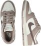 Nike Dunk Low 'Diffused Taupe' (Women's) - Thumbnail 5