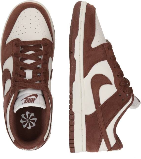 Nike Sportswear Sneakers laag 'DUNK'