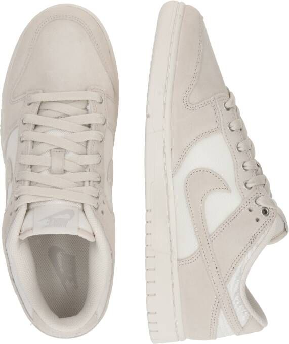 Nike Sportswear Sneakers laag 'DUNK'