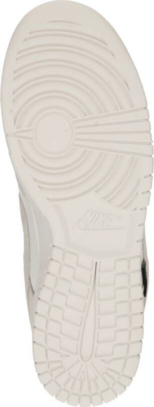 Nike Sportswear Sneakers laag 'DUNK'