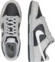 Nike Herenschoenen Dunk Low Light Smoke Grey Anthracite Reflect Silver Summit White- Heren Light Smoke Grey Anthracite Reflect Silver Summit White - Thumbnail 6