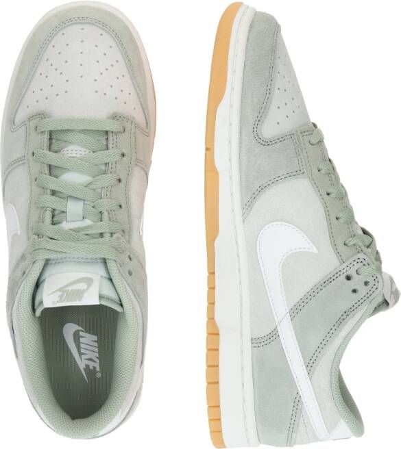 Nike Sportswear Sneakers laag 'DUNK'