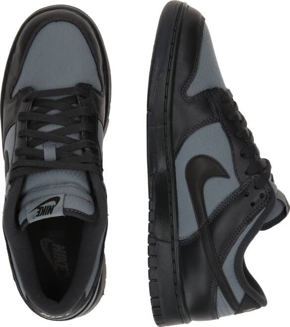 Nike Sportswear Sneakers laag 'DUNK'