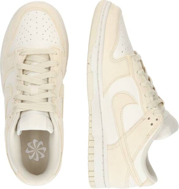 Nike Sportswear Sneakers laag 'DUNK'